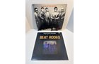 Property photo 98 - TIMED ONLINE ONLY MUSIC LEGENDS MEMORABILIA AUCTION IN ALLEN COUNTY INDIANA