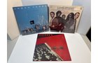 Property photo 99 - TIMED ONLINE ONLY MUSIC LEGENDS MEMORABILIA AUCTION IN ALLEN COUNTY INDIANA
