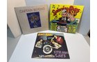 Property photo 100 - TIMED ONLINE ONLY MUSIC LEGENDS MEMORABILIA AUCTION IN ALLEN COUNTY INDIANA