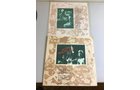 Property photo 101 - TIMED ONLINE ONLY MUSIC LEGENDS MEMORABILIA AUCTION IN ALLEN COUNTY INDIANA