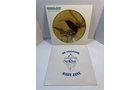 Property photo 102 - TIMED ONLINE ONLY MUSIC LEGENDS MEMORABILIA AUCTION IN ALLEN COUNTY INDIANA