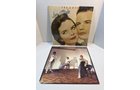 Property photo 103 - TIMED ONLINE ONLY MUSIC LEGENDS MEMORABILIA AUCTION IN ALLEN COUNTY INDIANA