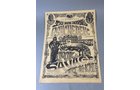 Property photo 108 - TIMED ONLINE ONLY MUSIC LEGENDS MEMORABILIA AUCTION IN ALLEN COUNTY INDIANA