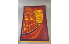 Property photo 109 - TIMED ONLINE ONLY MUSIC LEGENDS MEMORABILIA AUCTION IN ALLEN COUNTY INDIANA