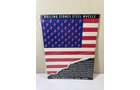 Property photo 113 - TIMED ONLINE ONLY MUSIC LEGENDS MEMORABILIA AUCTION IN ALLEN COUNTY INDIANA