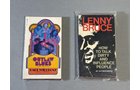 Property photo 114 - TIMED ONLINE ONLY MUSIC LEGENDS MEMORABILIA AUCTION IN ALLEN COUNTY INDIANA