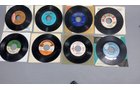 Property photo 115 - TIMED ONLINE ONLY MUSIC LEGENDS MEMORABILIA AUCTION IN ALLEN COUNTY INDIANA