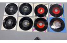 Property photo 116 - TIMED ONLINE ONLY MUSIC LEGENDS MEMORABILIA AUCTION IN ALLEN COUNTY INDIANA
