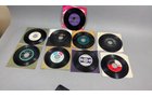 Property photo 117 - TIMED ONLINE ONLY MUSIC LEGENDS MEMORABILIA AUCTION IN ALLEN COUNTY INDIANA