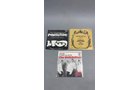 Property photo 119 - TIMED ONLINE ONLY MUSIC LEGENDS MEMORABILIA AUCTION IN ALLEN COUNTY INDIANA