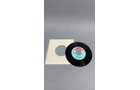 Property photo 120 - TIMED ONLINE ONLY MUSIC LEGENDS MEMORABILIA AUCTION IN ALLEN COUNTY INDIANA