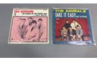 Property photo 121 - TIMED ONLINE ONLY MUSIC LEGENDS MEMORABILIA AUCTION IN ALLEN COUNTY INDIANA