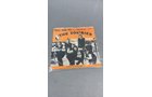 Property photo 122 - TIMED ONLINE ONLY MUSIC LEGENDS MEMORABILIA AUCTION IN ALLEN COUNTY INDIANA