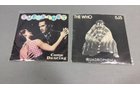 Property photo 123 - TIMED ONLINE ONLY MUSIC LEGENDS MEMORABILIA AUCTION IN ALLEN COUNTY INDIANA