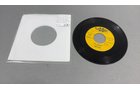 Property photo 125 - TIMED ONLINE ONLY MUSIC LEGENDS MEMORABILIA AUCTION IN ALLEN COUNTY INDIANA