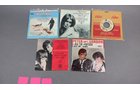 Property photo 126 - TIMED ONLINE ONLY MUSIC LEGENDS MEMORABILIA AUCTION IN ALLEN COUNTY INDIANA