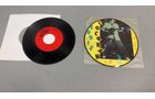 Property photo 127 - TIMED ONLINE ONLY MUSIC LEGENDS MEMORABILIA AUCTION IN ALLEN COUNTY INDIANA