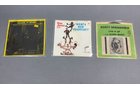 Property photo 128 - TIMED ONLINE ONLY MUSIC LEGENDS MEMORABILIA AUCTION IN ALLEN COUNTY INDIANA