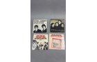 Property photo 129 - TIMED ONLINE ONLY MUSIC LEGENDS MEMORABILIA AUCTION IN ALLEN COUNTY INDIANA