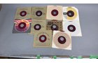 Property photo 130 - TIMED ONLINE ONLY MUSIC LEGENDS MEMORABILIA AUCTION IN ALLEN COUNTY INDIANA