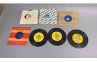 Property photo 131 - TIMED ONLINE ONLY MUSIC LEGENDS MEMORABILIA AUCTION IN ALLEN COUNTY INDIANA