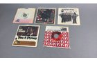 Property photo 132 - TIMED ONLINE ONLY MUSIC LEGENDS MEMORABILIA AUCTION IN ALLEN COUNTY INDIANA