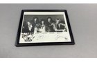 Property photo 133 - TIMED ONLINE ONLY MUSIC LEGENDS MEMORABILIA AUCTION IN ALLEN COUNTY INDIANA
