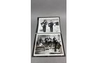 Property photo 134 - TIMED ONLINE ONLY MUSIC LEGENDS MEMORABILIA AUCTION IN ALLEN COUNTY INDIANA