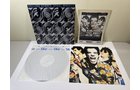Property photo 135 - TIMED ONLINE ONLY MUSIC LEGENDS MEMORABILIA AUCTION IN ALLEN COUNTY INDIANA