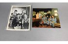 Property photo 136 - TIMED ONLINE ONLY MUSIC LEGENDS MEMORABILIA AUCTION IN ALLEN COUNTY INDIANA