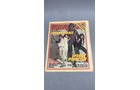 Property photo 138 - TIMED ONLINE ONLY MUSIC LEGENDS MEMORABILIA AUCTION IN ALLEN COUNTY INDIANA