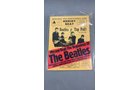 Property photo 140 - TIMED ONLINE ONLY MUSIC LEGENDS MEMORABILIA AUCTION IN ALLEN COUNTY INDIANA
