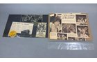 Property photo 141 - TIMED ONLINE ONLY MUSIC LEGENDS MEMORABILIA AUCTION IN ALLEN COUNTY INDIANA