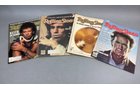 Property photo 142 - TIMED ONLINE ONLY MUSIC LEGENDS MEMORABILIA AUCTION IN ALLEN COUNTY INDIANA