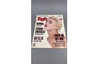 Property photo 143 - TIMED ONLINE ONLY MUSIC LEGENDS MEMORABILIA AUCTION IN ALLEN COUNTY INDIANA