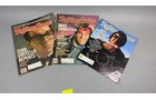 Property photo 144 - TIMED ONLINE ONLY MUSIC LEGENDS MEMORABILIA AUCTION IN ALLEN COUNTY INDIANA