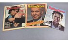 Property photo 145 - TIMED ONLINE ONLY MUSIC LEGENDS MEMORABILIA AUCTION IN ALLEN COUNTY INDIANA