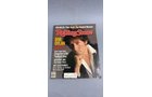 Property photo 147 - TIMED ONLINE ONLY MUSIC LEGENDS MEMORABILIA AUCTION IN ALLEN COUNTY INDIANA