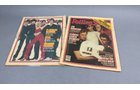 Property photo 148 - TIMED ONLINE ONLY MUSIC LEGENDS MEMORABILIA AUCTION IN ALLEN COUNTY INDIANA