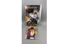 Property photo 149 - TIMED ONLINE ONLY MUSIC LEGENDS MEMORABILIA AUCTION IN ALLEN COUNTY INDIANA