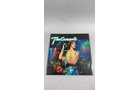 Property photo 150 - TIMED ONLINE ONLY MUSIC LEGENDS MEMORABILIA AUCTION IN ALLEN COUNTY INDIANA
