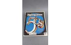 Property photo 151 - TIMED ONLINE ONLY MUSIC LEGENDS MEMORABILIA AUCTION IN ALLEN COUNTY INDIANA