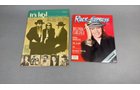 Property photo 152 - TIMED ONLINE ONLY MUSIC LEGENDS MEMORABILIA AUCTION IN ALLEN COUNTY INDIANA