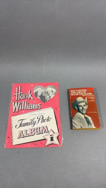 Property photo 153 - TIMED ONLINE ONLY MUSIC LEGENDS MEMORABILIA AUCTION IN ALLEN COUNTY INDIANA