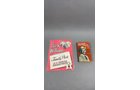Property photo 153 - TIMED ONLINE ONLY MUSIC LEGENDS MEMORABILIA AUCTION IN ALLEN COUNTY INDIANA
