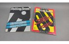 Property photo 154 - TIMED ONLINE ONLY MUSIC LEGENDS MEMORABILIA AUCTION IN ALLEN COUNTY INDIANA