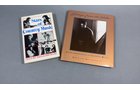 Property photo 155 - TIMED ONLINE ONLY MUSIC LEGENDS MEMORABILIA AUCTION IN ALLEN COUNTY INDIANA