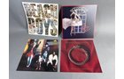 Property photo 158 - TIMED ONLINE ONLY MUSIC LEGENDS MEMORABILIA AUCTION IN ALLEN COUNTY INDIANA