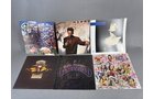Property photo 160 - TIMED ONLINE ONLY MUSIC LEGENDS MEMORABILIA AUCTION IN ALLEN COUNTY INDIANA