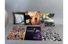 Property photo 161 - TIMED ONLINE ONLY MUSIC LEGENDS MEMORABILIA AUCTION IN ALLEN COUNTY INDIANA